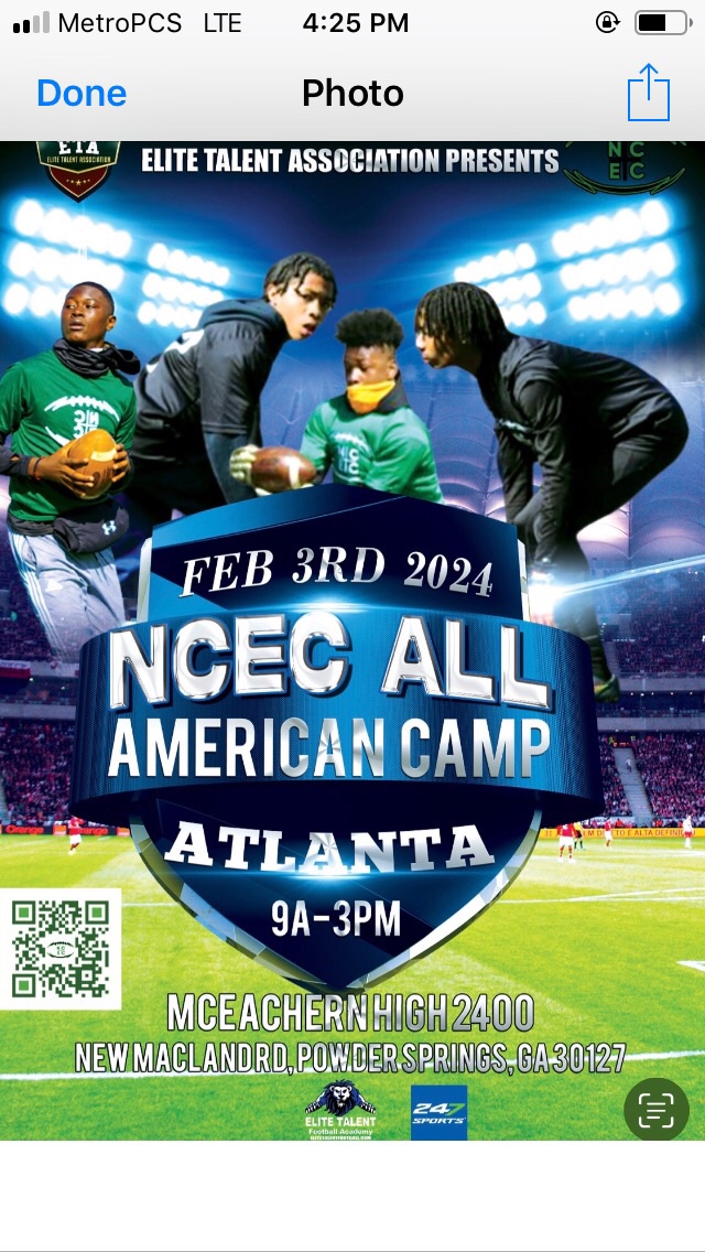 Coach Mike (@mikeramsey2007) on Twitter photo 