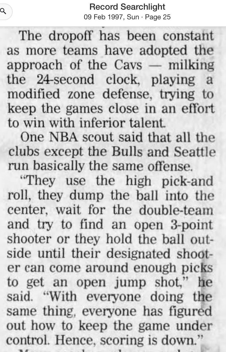 🌴 ☀️ 🍊 tweet media