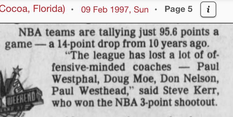 🌴 ☀️ 🍊 tweet media