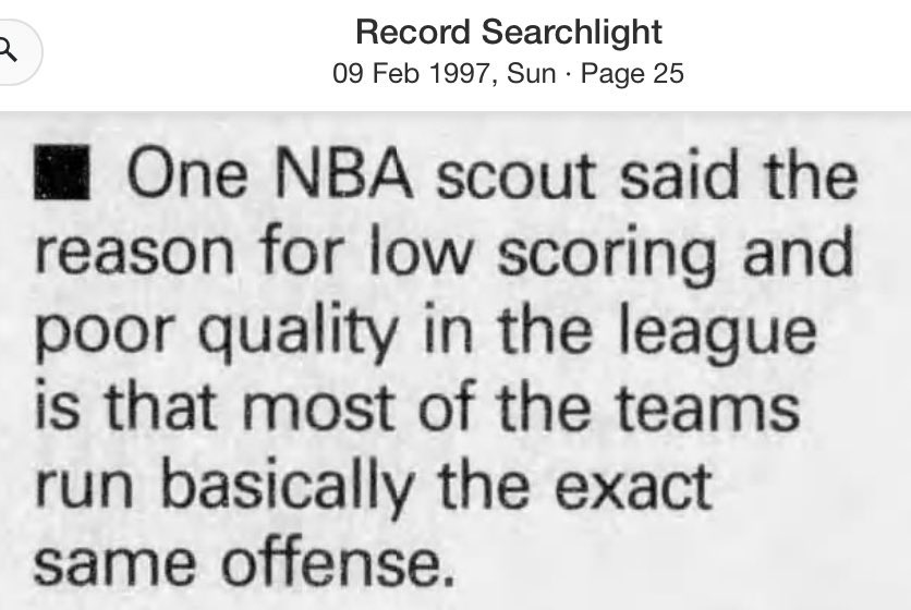 🌴 ☀️ 🍊 tweet media