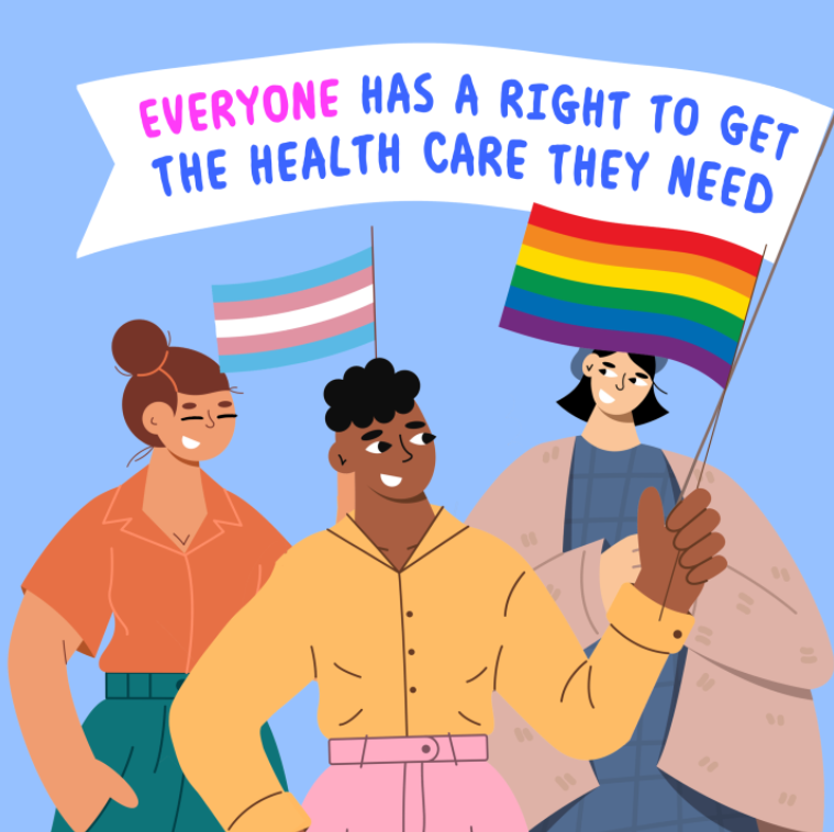 _C_Bailey3's tweet photo. Planned Parenthood is savvy across multiple SM platforms, using a lot of visual content in addition to their more text-heavy, informational posts. Beautifully  designed and eye-catching graphics! #psc511b   #Strategy https://t.co/xyIx3E7OHf