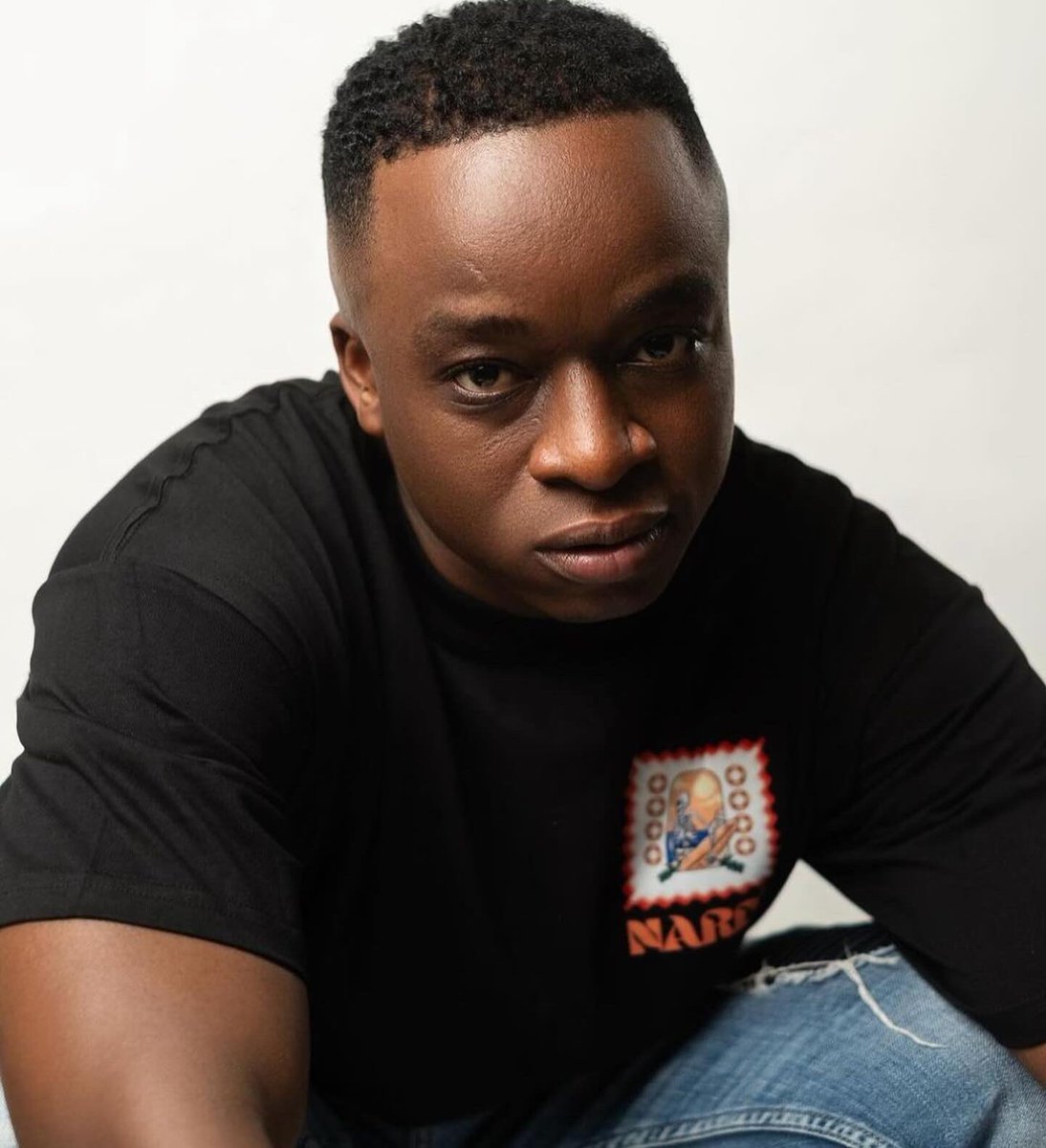 BernardDow's tweet photo. NARDI IS THE NEW COOL
#nardiclothing #nardiapparel #nardistudios #nardiclo #nardiwear #nardioutfitters #nardibrand #nardibrandghana #Wearnardi #nardihomme #nardifemme #nardidonations #nardi #dopeconnectz https://t.co/K71lkDDHVr