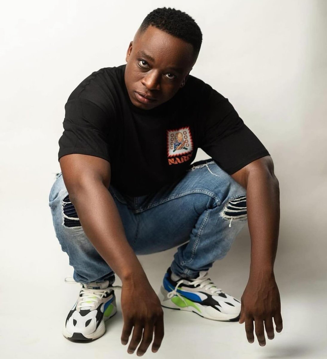 BernardDow's tweet photo. NARDI IS THE NEW COOL
#nardiclothing #nardiapparel #nardistudios #nardiclo #nardiwear #nardioutfitters #nardibrand #nardibrandghana #Wearnardi #nardihomme #nardifemme #nardidonations #nardi #dopeconnectz https://t.co/K71lkDDHVr