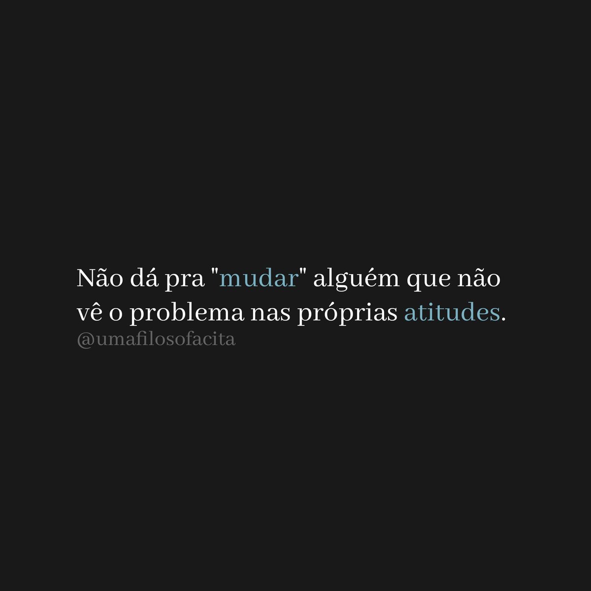 sobreteucaos's tweet photo. https://t.co/oMpXY78px0