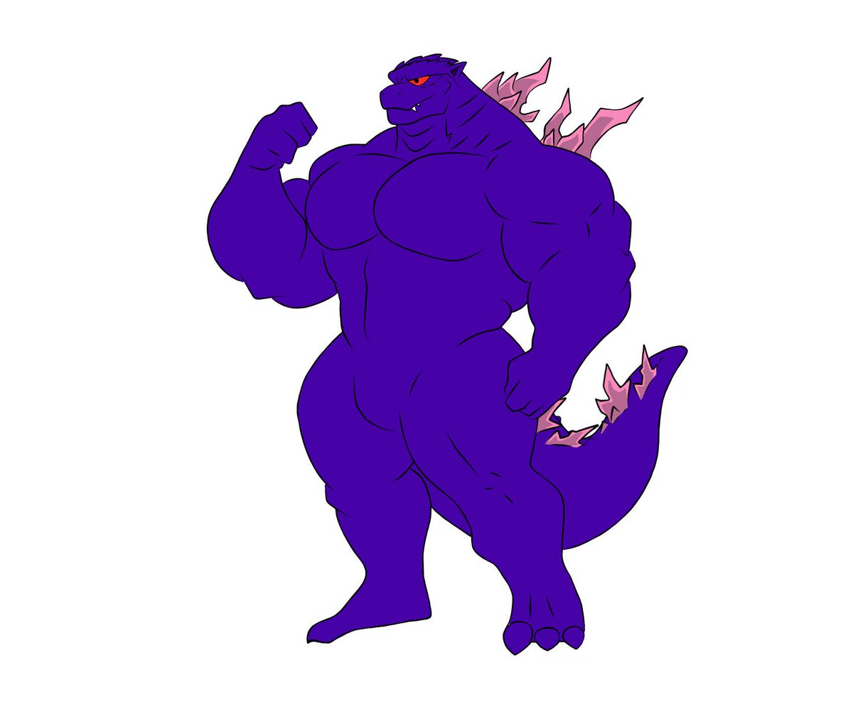 Knight56War's tweet photo. I've been making a fan goji, what color scheme do you like? Me personally, I like the cool grey, dark grey, and the brownish most, with an honirable mention from the blueish green https://t.co/Hl6R6C6Mlv