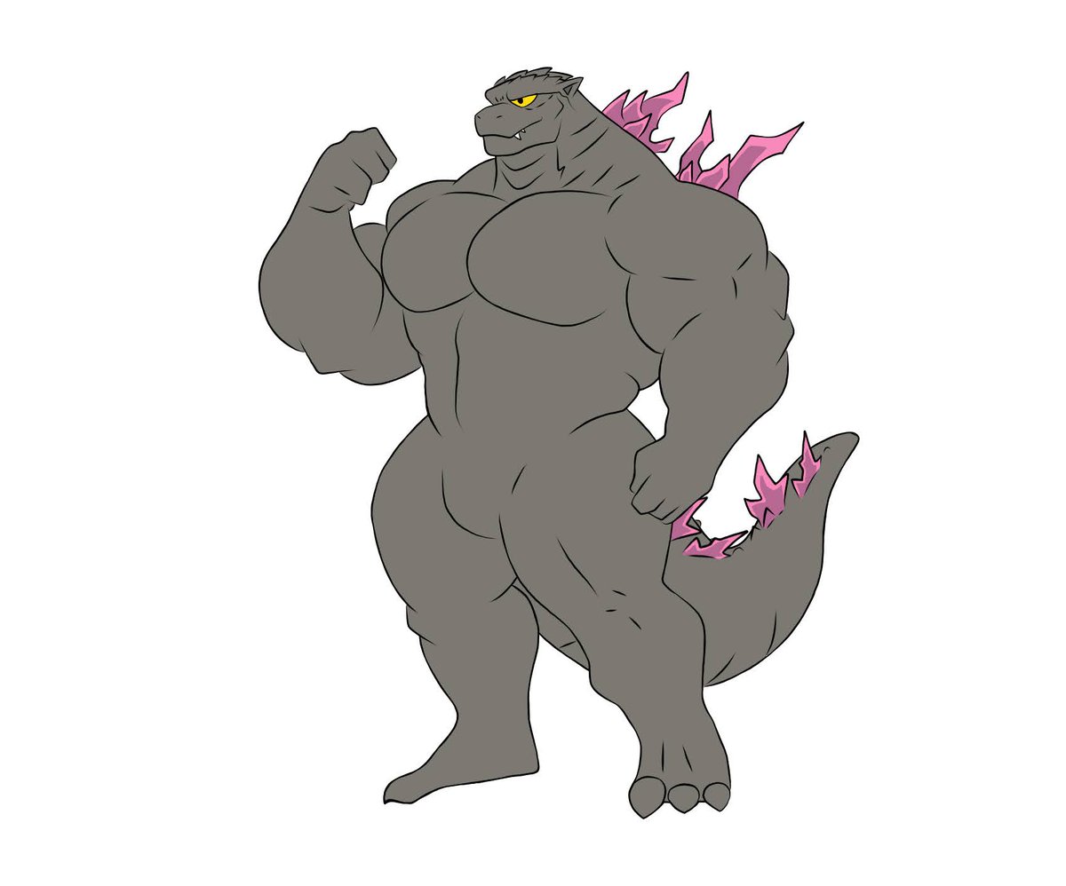 Knight56War's tweet photo. I've been making a fan goji, what color scheme do you like? Me personally, I like the cool grey, dark grey, and the brownish most, with an honirable mention from the blueish green https://t.co/Hl6R6C6Mlv