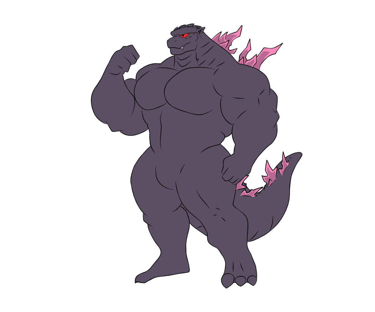 Knight56War's tweet photo. I've been making a fan goji, what color scheme do you like? Me personally, I like the cool grey, dark grey, and the brownish most, with an honirable mention from the blueish green https://t.co/Hl6R6C6Mlv