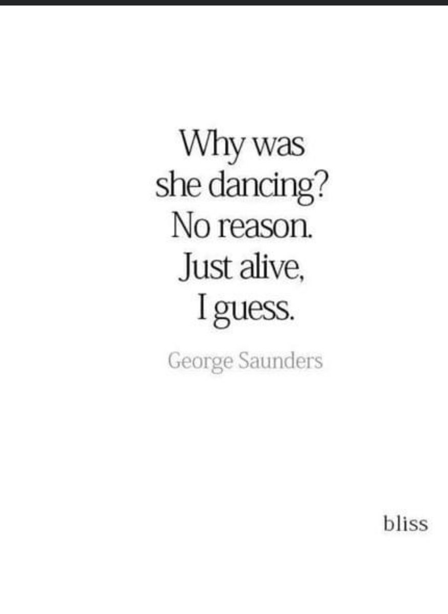 dawn schultz tweet media