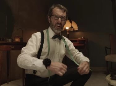 topoencuerate's tweet photo. #cuarteteritos ola, soy Adro, mi i tegrante fav es Topo aunque casi no se note 🥺, mi cancion favorita es invisible pero mi álbum favorito es Bipolar, ya dije que mi integrante favorito es topo? porque es topo. https://t.co/S36sEmxtFp