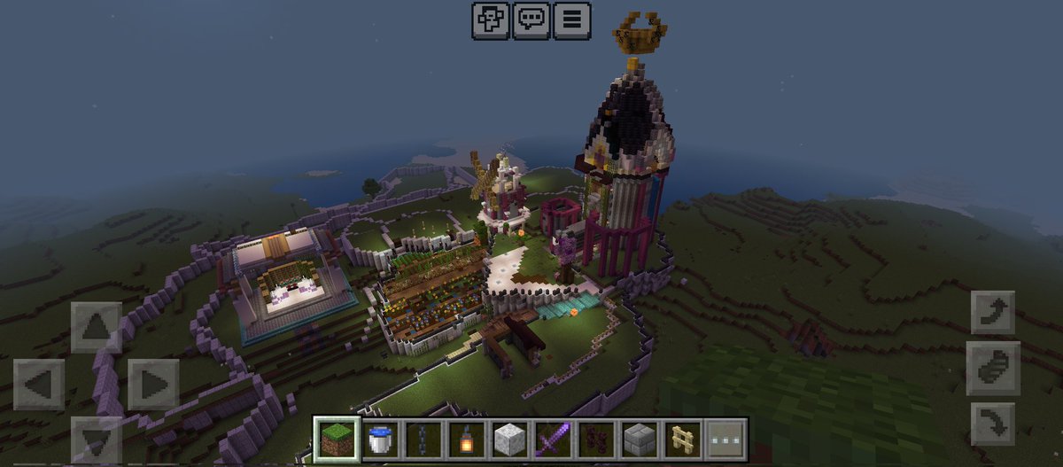 gabafrog_'s tweet photo. New build I'm working on https://t.co/7twQvbeNWE