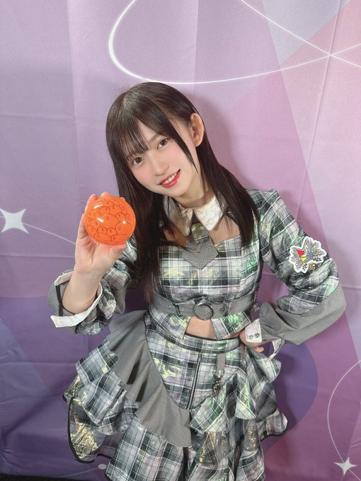 石原さきのTwitter画像36
