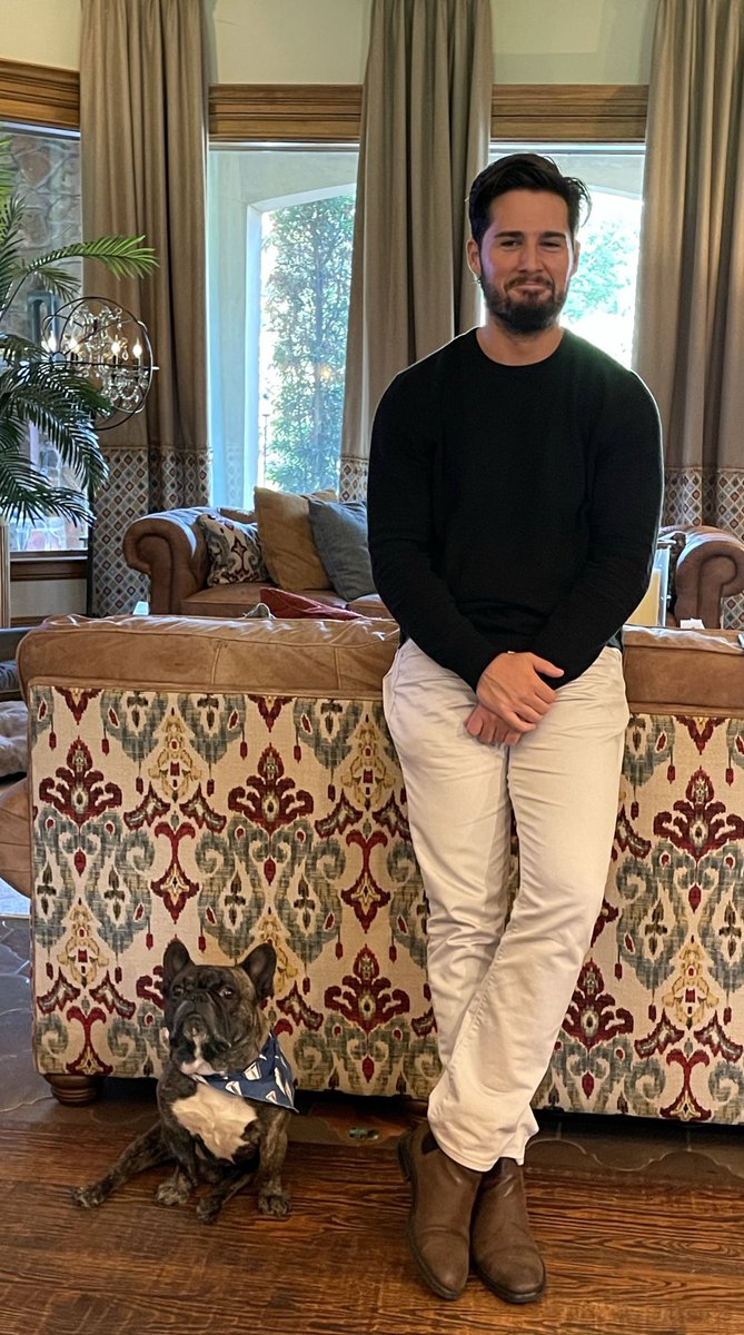 Kenny Cunningham tweet media