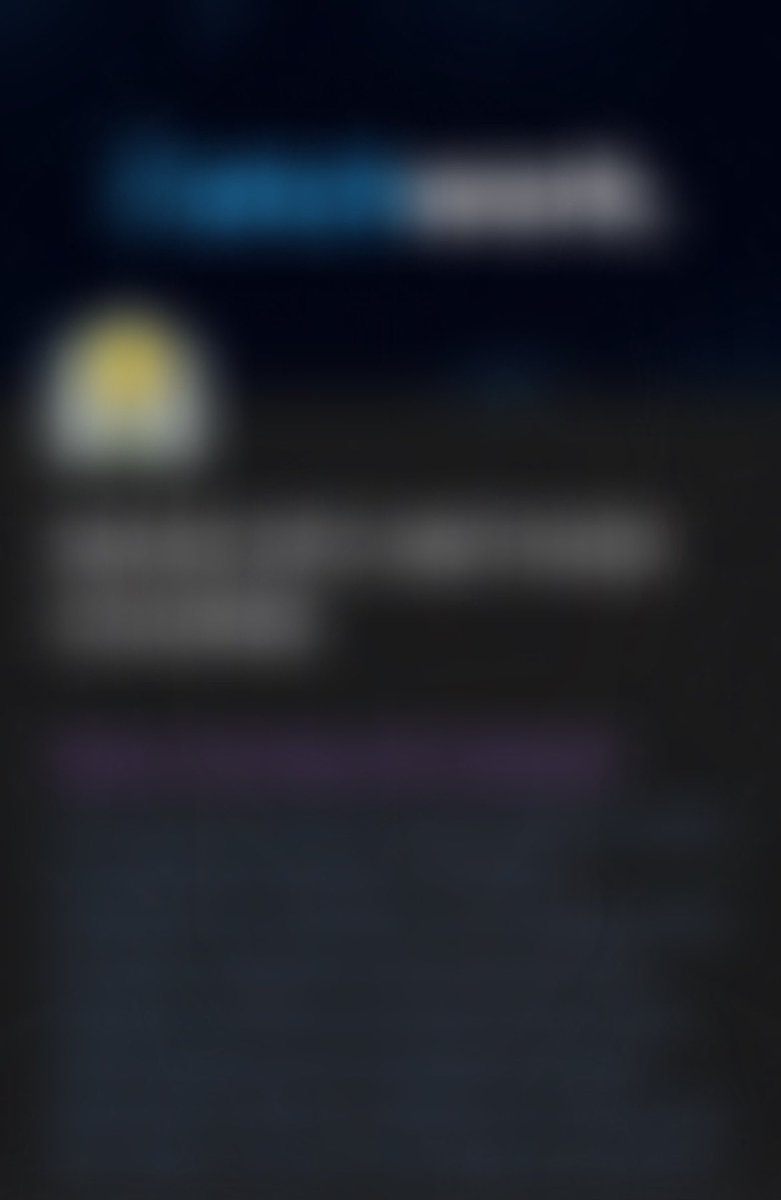 spadepatchwork's tweet image. I built a $50k /mo Short-Form Agency in the past 2 months using AI🤑

I created a FREE A-Z guide on how you can do the EXACT same.

Do you want to gain access?

1. Like &amp;amp; RT this post
2. Follow @patchworkpro_ 
3. Comment “AI”

And I will send you the ENTIRE guide for FREE.