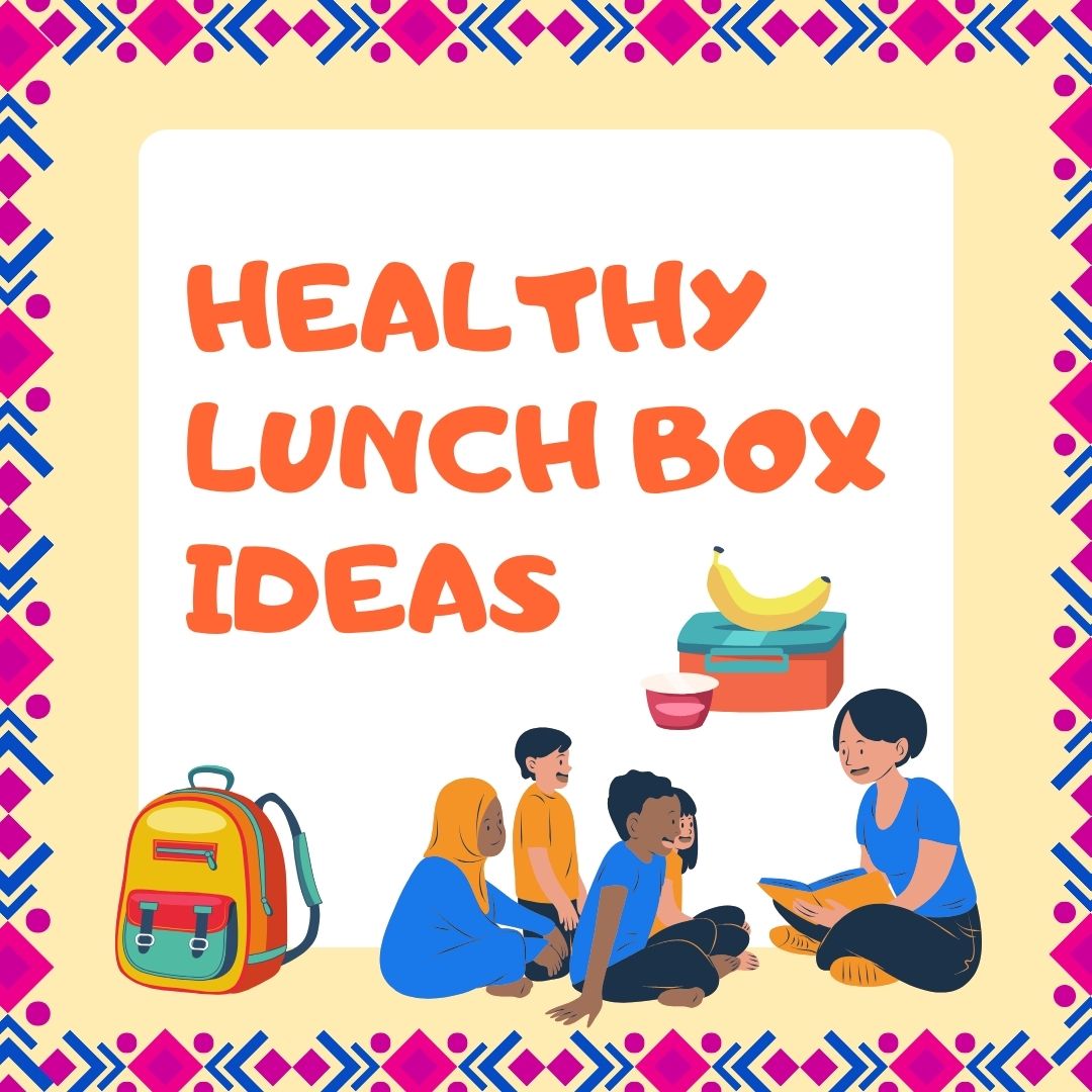 🎒💻🖊️🥕🍅🍉
Best wishes to all the kids heading back to school for a new school year this week!
Are you thinking about what to pack for your kid’s lunchbox?

Check out the @cancercouncil  healthy lunchbox link for some inspiration :

healthylunchbox.com.au