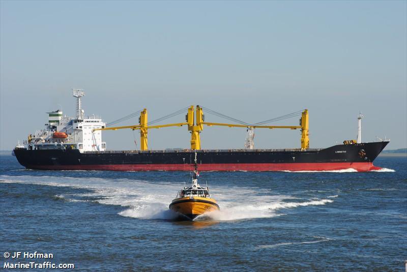 OSINTdefender tweet media