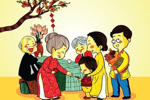 Trungtan123 tweet media