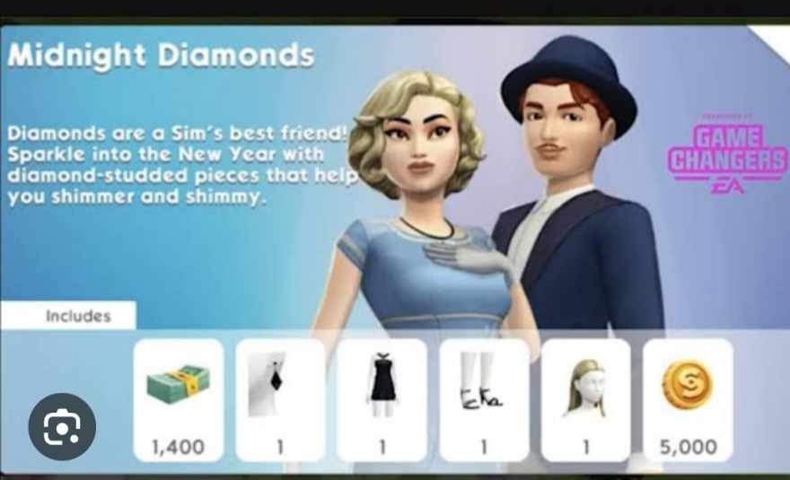 👑PeachyVirgo🍑🫦 tweet media