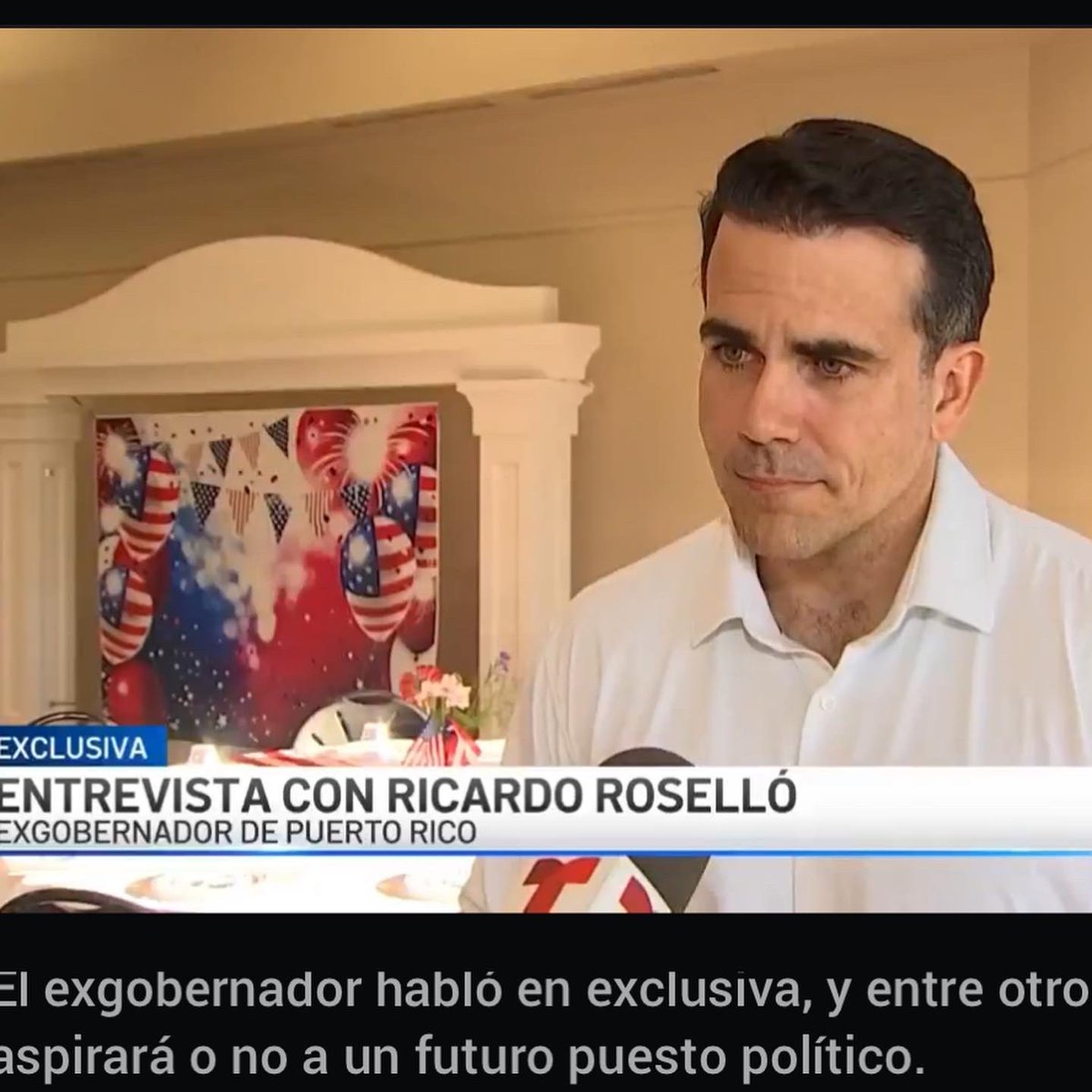 Delegación extendida capítulo Florida. 🇺🇸🇵🇷 Somos más de 17,000 delegados en todos los estados y colonia. 🇺🇸🇵🇷 @ZoraidaVelez16 @delegates51 #decolonizethisplace #PuertoRico #Justica #state51 My favorite congressman @ricardorossello 😎#proudwife