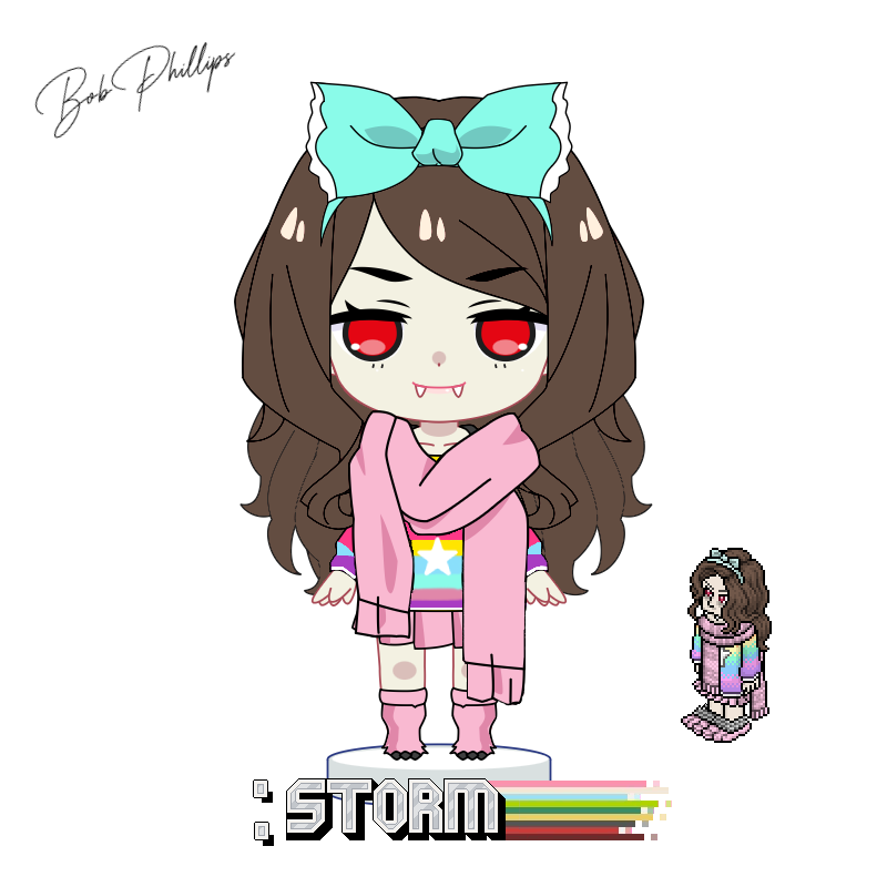 BobPhillipsOFC's tweet photo. Aprendi a fazer algumas artes e já não quero para mas 😍🎨. 
#habbo #habbohotel #habbobr #game #habbotr #pixelart #art #habbonl #love #fun #pixel #habbode #habboedit #droles #mourirderire #drolehumour #fourires #drole #happy #habboart #bobphillips #videosdroles #sulake #habbous https://t.co/VQykgjEFcW