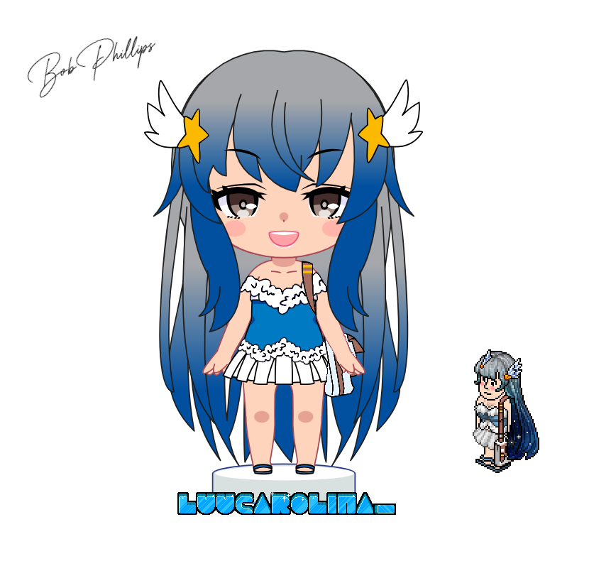 BobPhillipsOFC's tweet photo. Aprendi a fazer algumas artes e já não quero para mas 😍🎨. 
#habbo #habbohotel #habbobr #game #habbotr #pixelart #art #habbonl #love #fun #pixel #habbode #habboedit #droles #mourirderire #drolehumour #fourires #drole #happy #habboart #bobphillips #videosdroles #sulake #habbous https://t.co/VQykgjEFcW