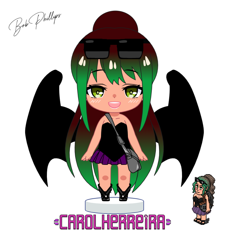 Aprendi a fazer algumas artes e já não quero para mas 😍🎨. 
#habbo #habbohotel #habbobr #game #habbotr #pixelart #art #habbonl #love #fun #pixel #habbode #habboedit #droles #mourirderire #drolehumour #fourires #drole #happy #habboart #bobphillips #videosdroles #sulake #habbous