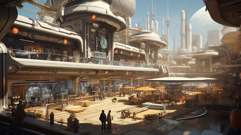 wisepreneurs's tweet image. Strategic Investments: Every financial decision impacts your business’s trajectory.

Read more 👉 lttr.ai/ANwsc

#freelance #wisepreneurs #BusinessFundamentals