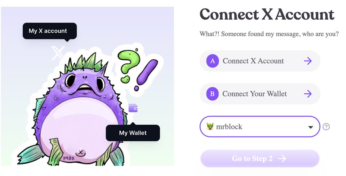 mrblock's tweet photo. 加入 "mrblock" 戰隊一起賺 Puffer 積分！🐡

活動連結：https://t.co/y3OSLiftpE
中文社區：https://t.co/eWWaC4H3ZJ

@puffer_finance  背景🥸：

- 少數被 @eigencloud 團隊投資 
- @drakefjustin 支持：他是以太坊研究的核心，ETH2.0轉變扮演了重要角色 
- 獲得 @ethereum 基金會的 grants
- F2Pool @bitfish 神魚的幫助
- @CurveFinance 的合作 🦙
- 各大 VC 和 tier-1 交易所投資 (未公佈👀)