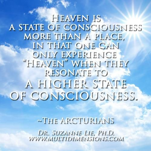 #heaven #consciousness #5dconsciousness #consciousnessshift #heartwisdom  #highestself #innerbliss #innerpeace #intuition #raisingconsciousness #5d #arcturians #arcturianhealing #arcturian #arcturiancouncil #ascendedmasters #ascension #higherself #arcturianwisdom #heavenonearth