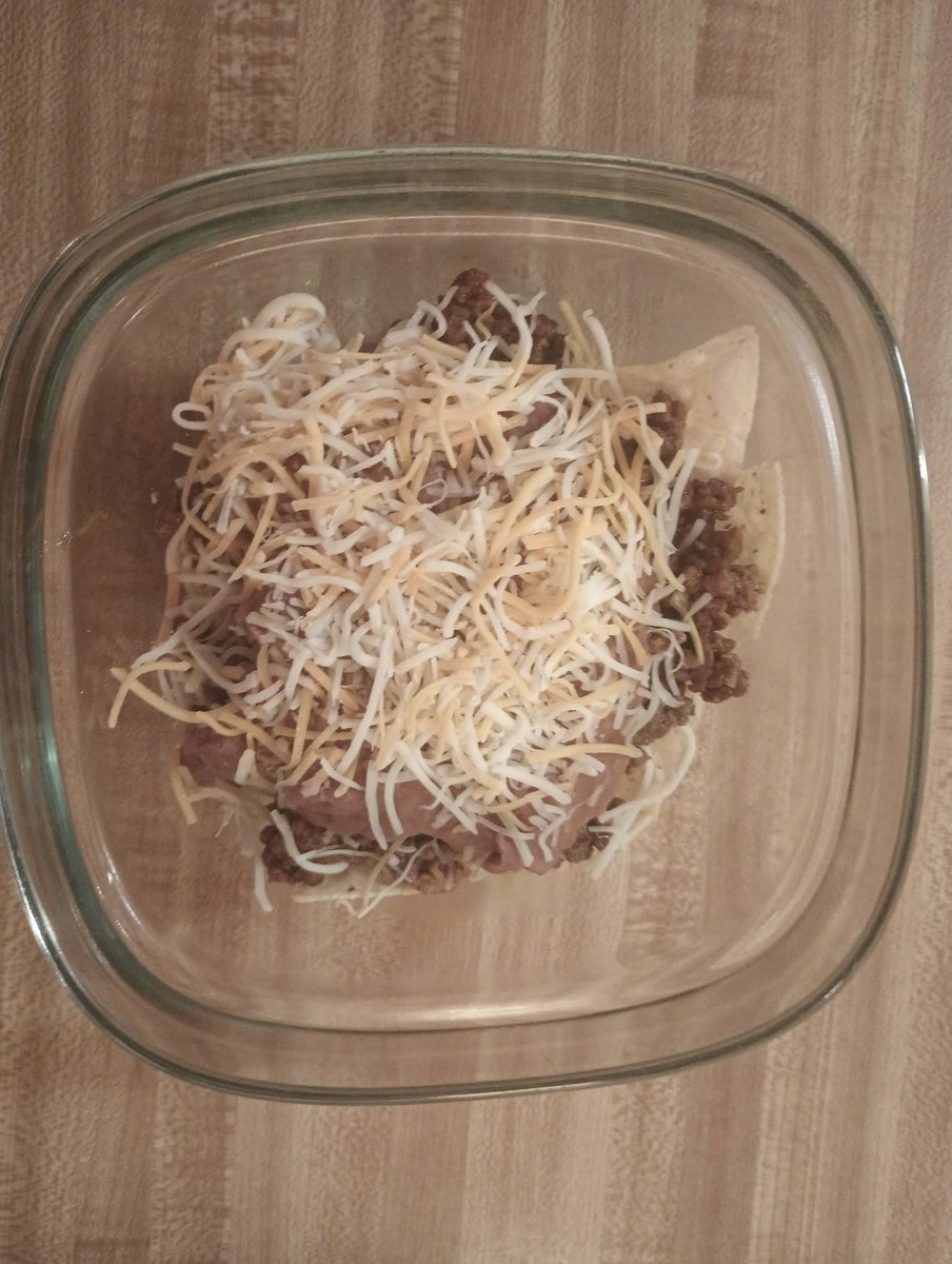 J D Black-Langford tweet media