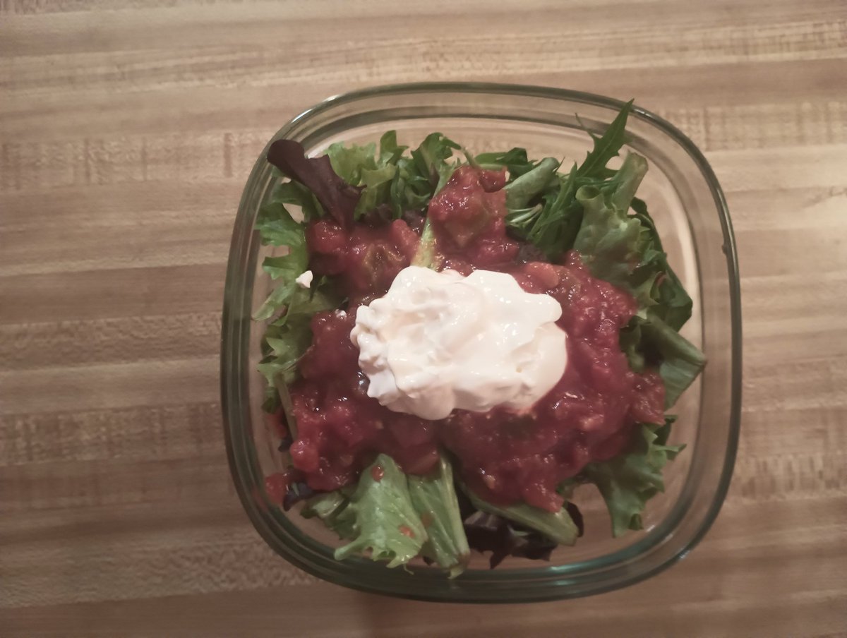 J D Black-Langford tweet media