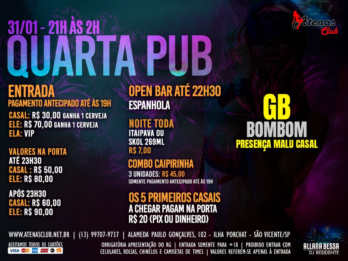 bombomd4's tweet photo. Job em São Vicente hein.... https://t.co/SdF5kzdBYI