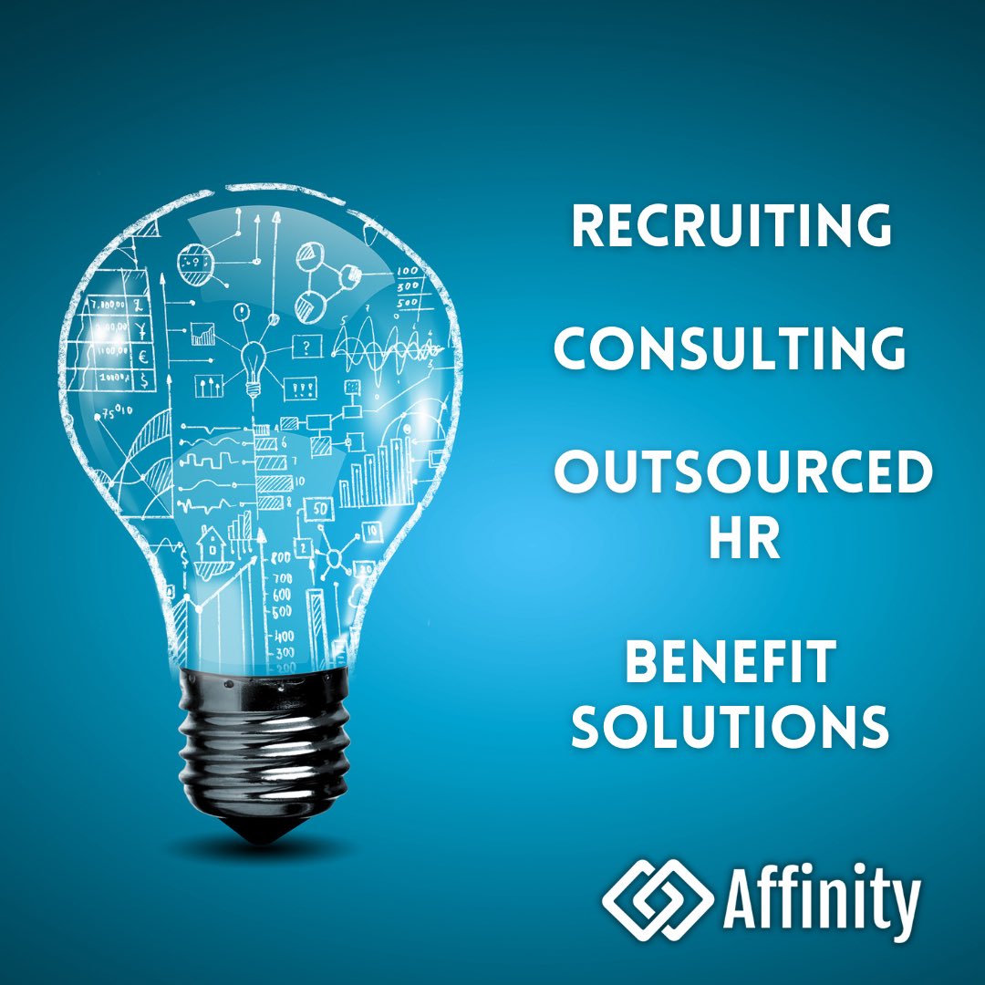 AffinityRandC tweet picture