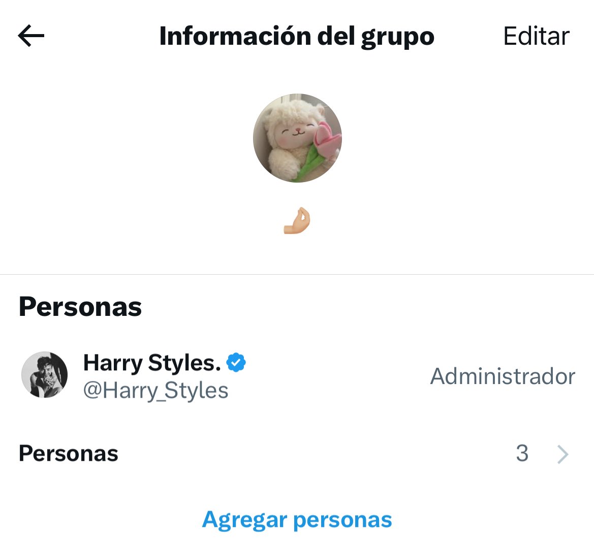 <a href="/se7enkth/">b 🍙| sorteos dms comunes</a> muchas graciassss!!🤍🌷