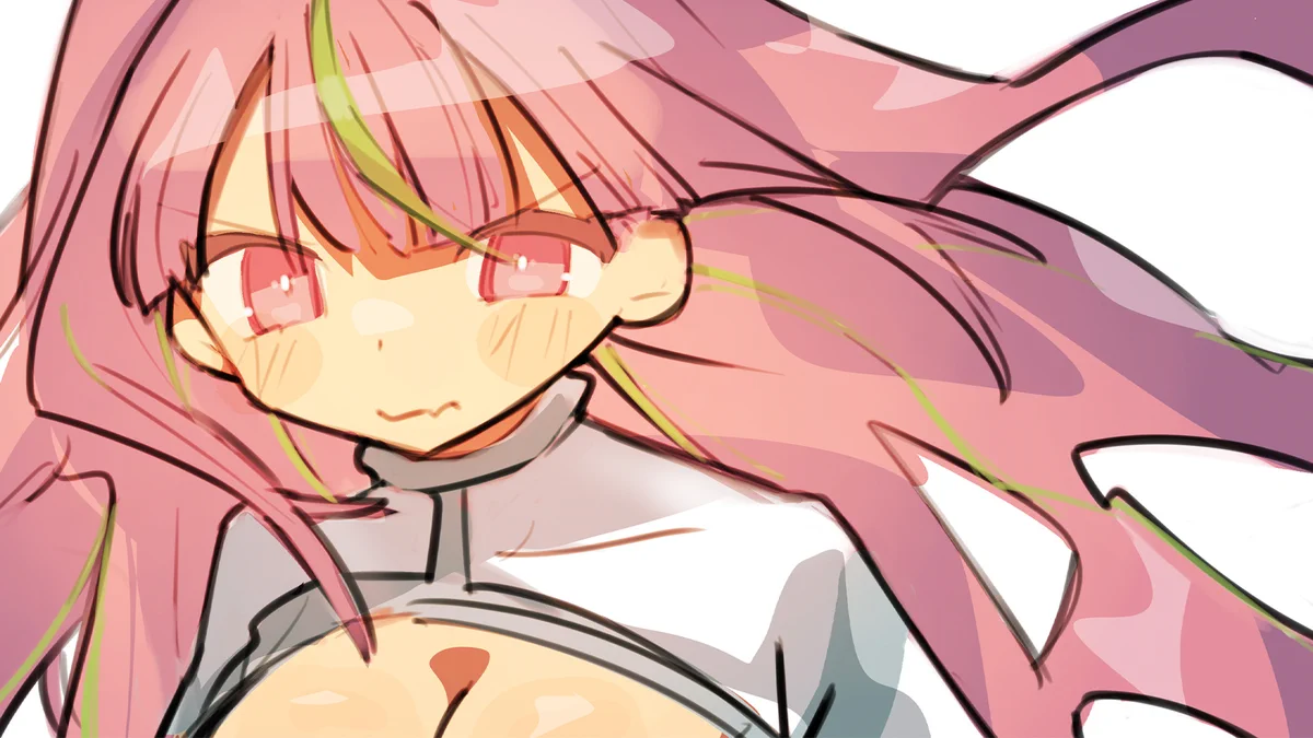 安土桃 (@momo_azuchi_) / X