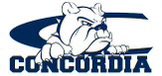 Blessed to receive an offer from Concordia University! #AGTG @CoachCrume