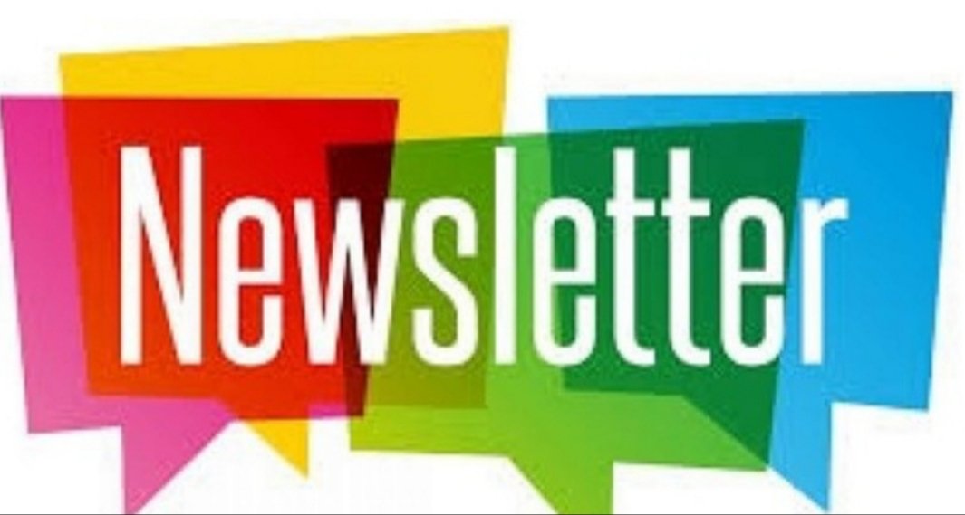Check out our newsletter! autreymillpta.org/post/monthly-n… Thank you for your support of the AMMS PTA.