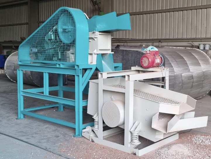 jay_hanuma62979's tweet image. 8*4* Stone crusher machine 
9855079719 
9829252037
#stonecrushermachine
#ministonecrusher
#mobilestonecrusher 
#bestmachinesuppliersinnepal
#goodmachinesuppliersinnepal