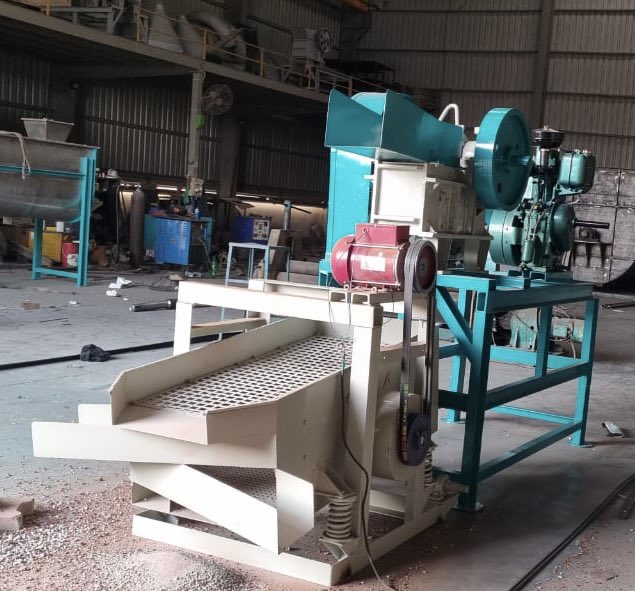 jay_hanuma62979's tweet image. 8*4* Stone crusher machine 
9855079719 
9829252037
#stonecrushermachine
#ministonecrusher
#mobilestonecrusher 
#bestmachinesuppliersinnepal
#goodmachinesuppliersinnepal