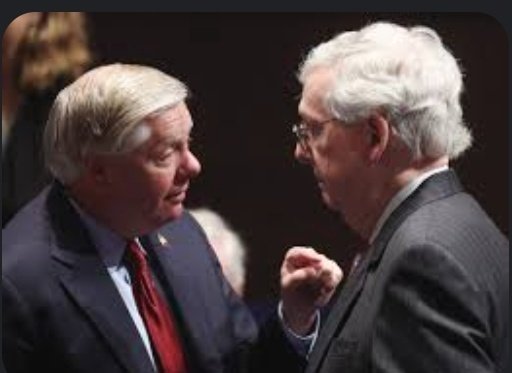 @Chicago1Ray 🇺🇸 tweet media