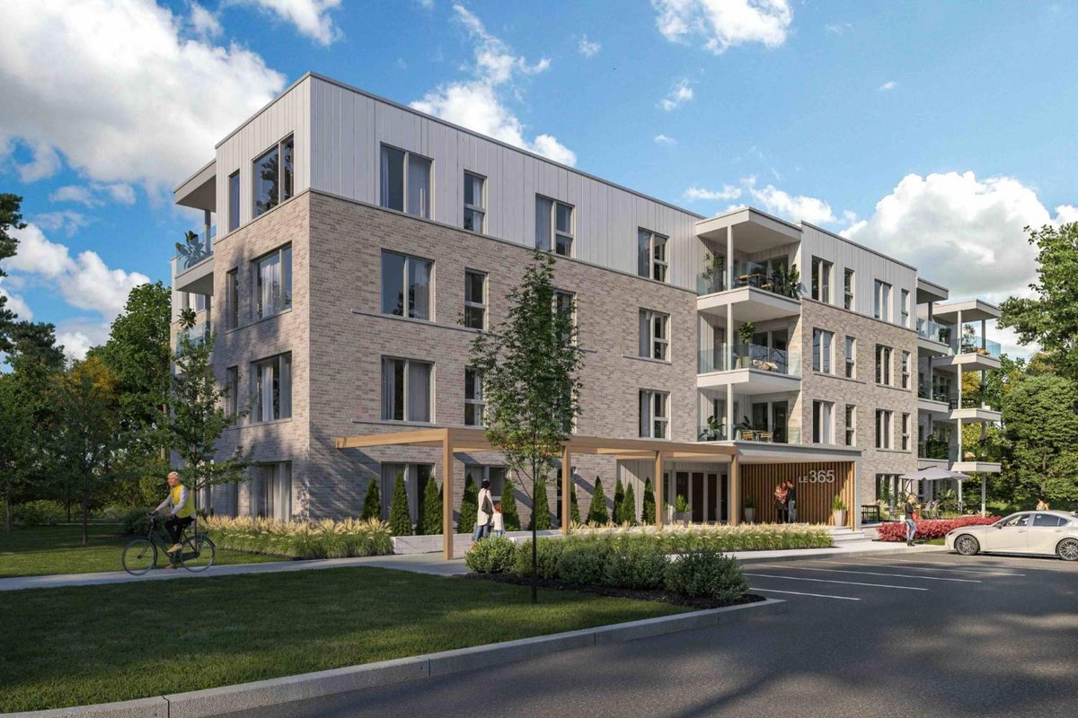 LeReflet's tweet photo. Saint-Philippe : 800 unités d’habitation d’ici 2032 | Le Reflet https://t.co/aePER4pNM8

#SaintPhilippe https://t.co/ekMgDLdN66