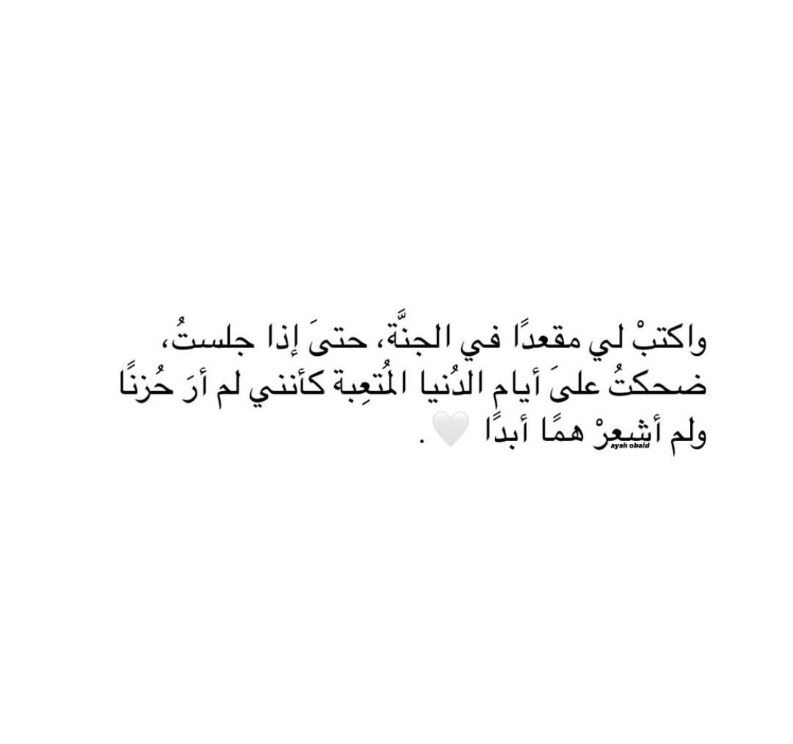 i_fof27's tweet photo. https://t.co/G6Z3yv4Ls7