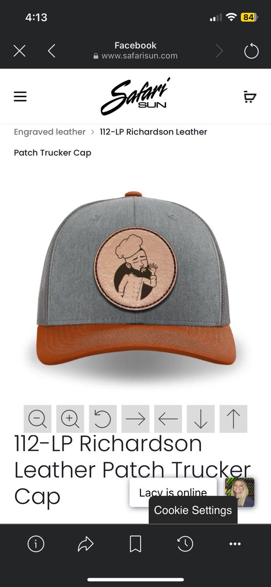 PaybackGamer88's tweet image. New merch in the works