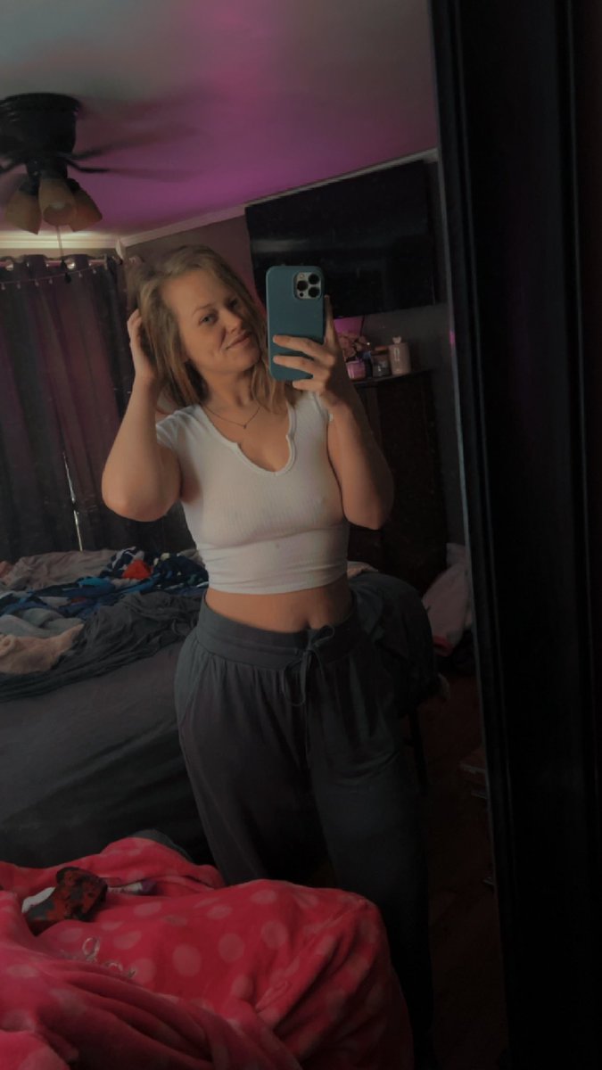 🔥ITS FREE🔥
onlyfans.com/mamaemy0617
Hurry up. 💋
#roomtoimprove #onlyfans #FREE #hotmoms #milf #Baddies #Atlanta #of #onlyfanscreator #brat #PRINCESS #Repost #kinky #spicy #NaturalBeauty