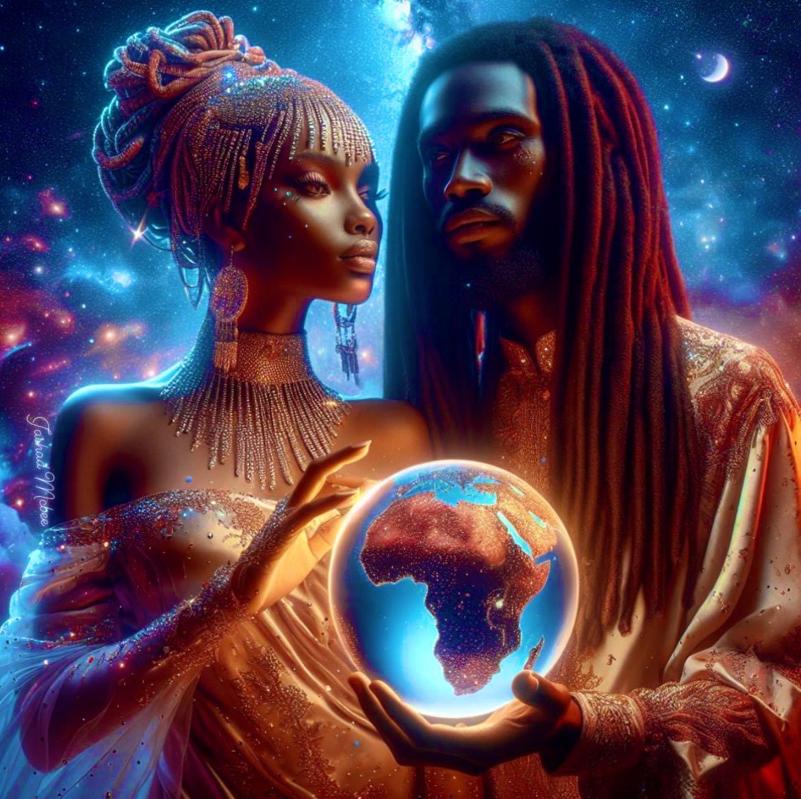 FreakySourPatch's tweet photo. One of my best Character traits is to hold a safe space when you need it and nobody else can 🥺🤫🤤 #observaniaDivinity #GalaxyS24 #STARLIGHT #SpiritualGrowth   #LoveIsland #iamher https://t.co/g66mzSVVzm