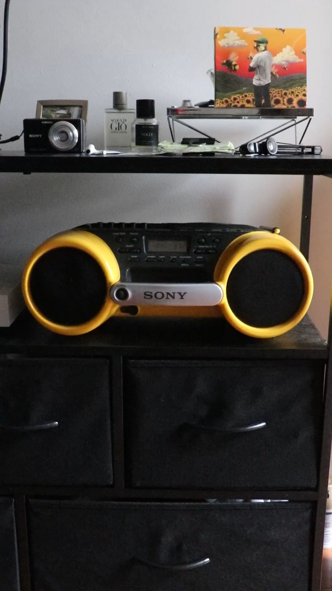SonyElectronics s video Tweet