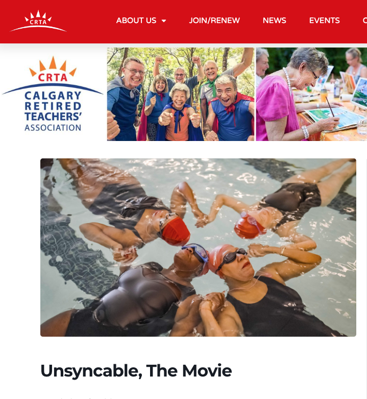 UnsyncableFilm tweet media