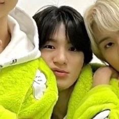 Tsussttt towongg tsusstt neno tejepit tsusttt (˃̵͈᷄⌓˂̵͈᷅)