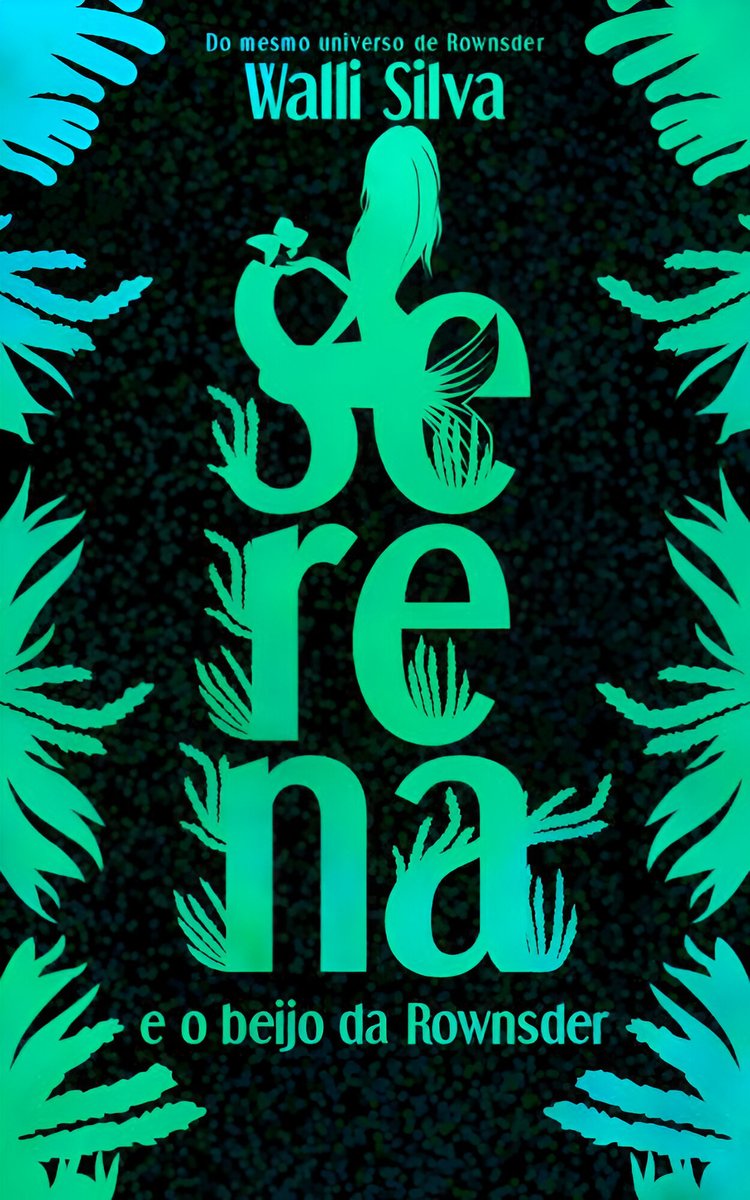 M00NPjm's tweet photo. ⚘ – Serena e o beijo da Rownsder, by Walli Silva.
ㅤㅤ⤷ Romance, Sáfico ⤷ 28 páginas 

| 𝐀𝐯: ★★★☆☆ https://t.co/SHB3s2D6iw