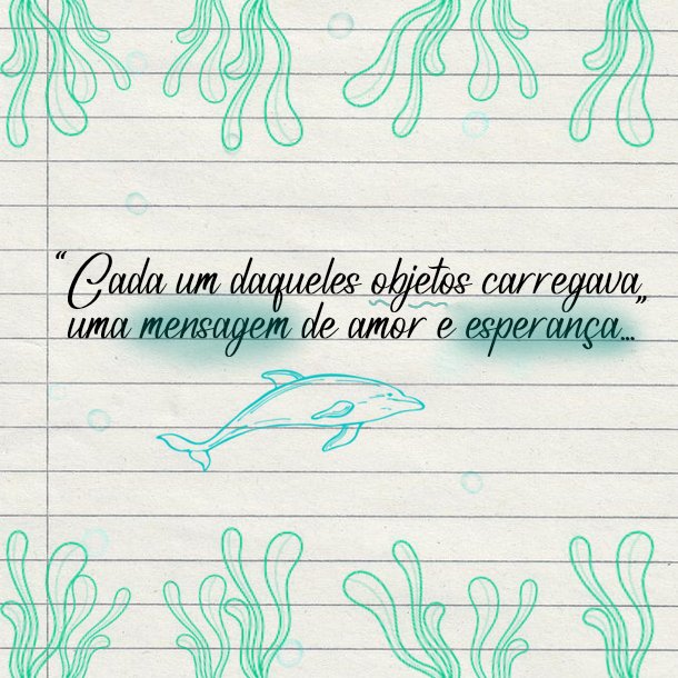 M00NPjm's tweet photo. ⚘ – Serena e o beijo da Rownsder, by Walli Silva.
ㅤㅤ⤷ Romance, Sáfico ⤷ 28 páginas 

| 𝐀𝐯: ★★★☆☆ https://t.co/SHB3s2D6iw