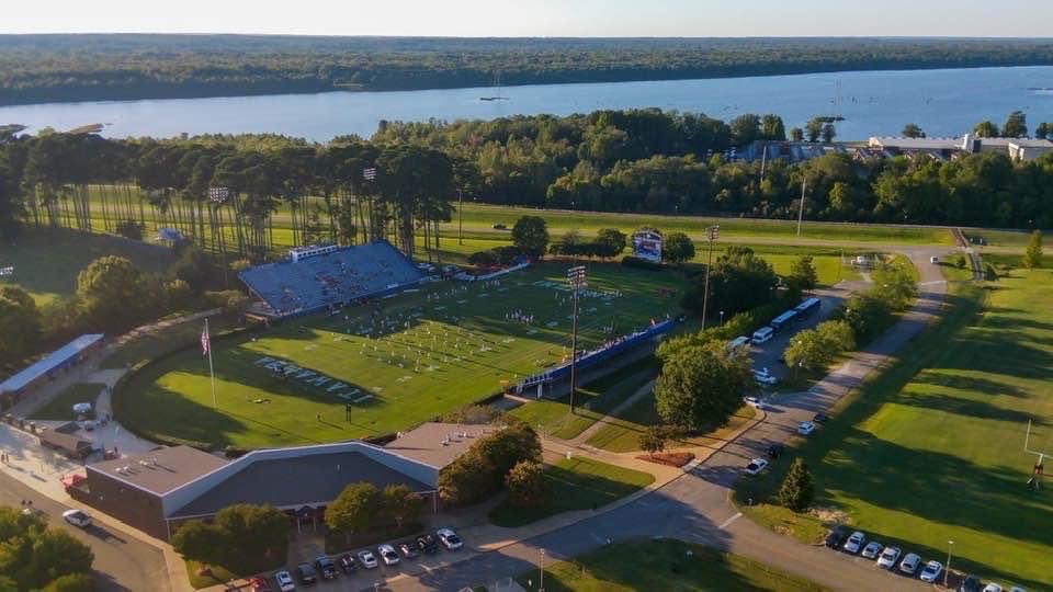 Grant Kimberlin tweet media